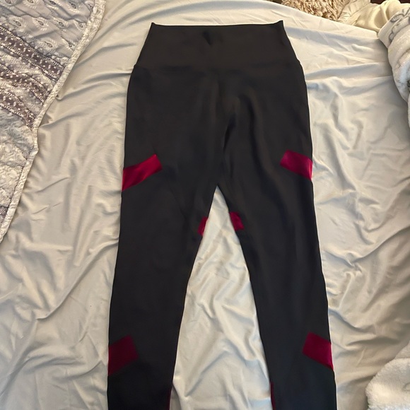 Soulcycle Matching Set - Picture 9 of 9